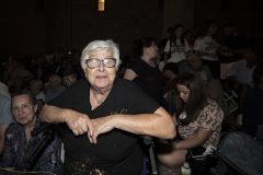 DSC_8244
