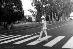 5-striscie-BW
