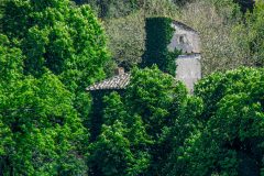 1-castelletto