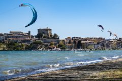 5-Volare-ohoh...