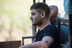 D3H4790