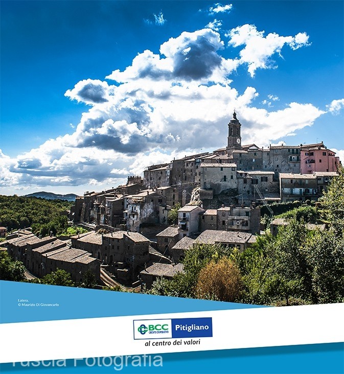 calendario-bccpitiglianov5-12