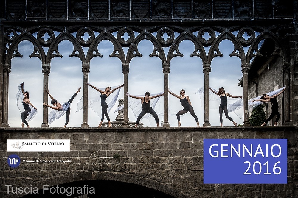D3H7366_gennaio_fb