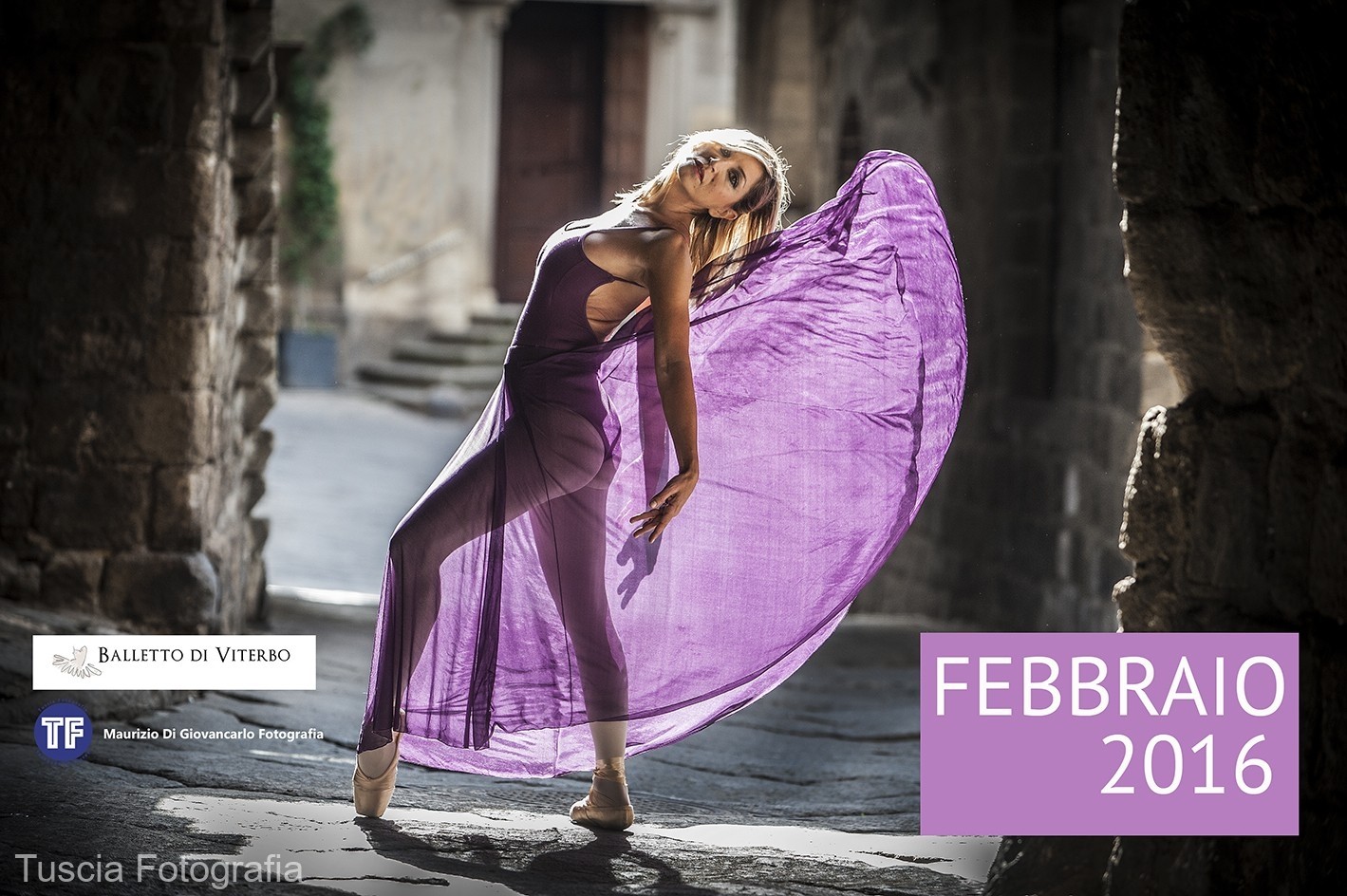 D3H7429_febbraio_fb