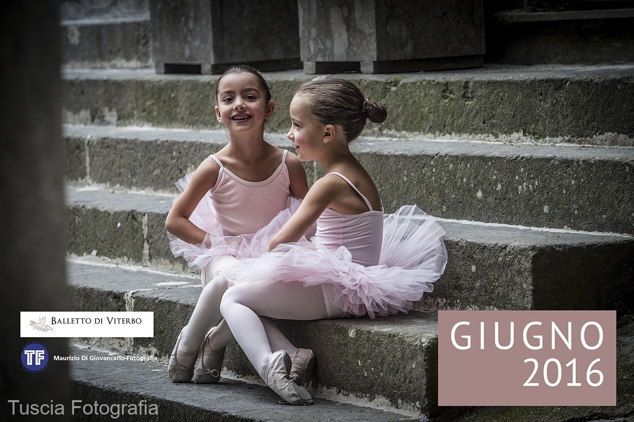 D3H7760_giugno