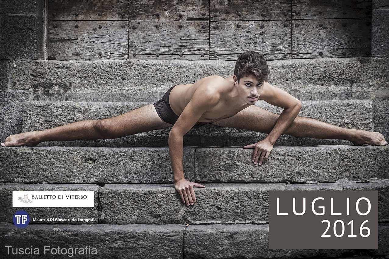 D3H7760_luglio_fb