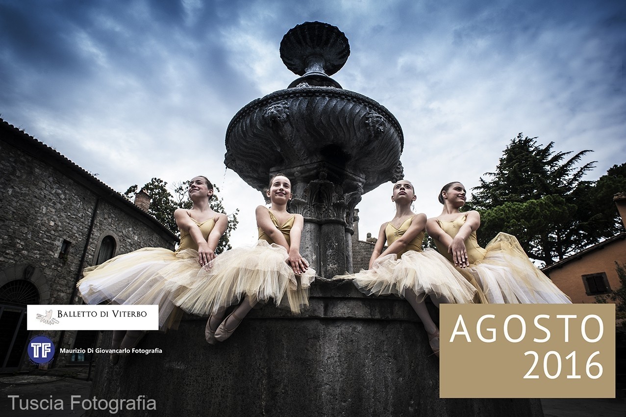 DSC_3988_agosto_fb