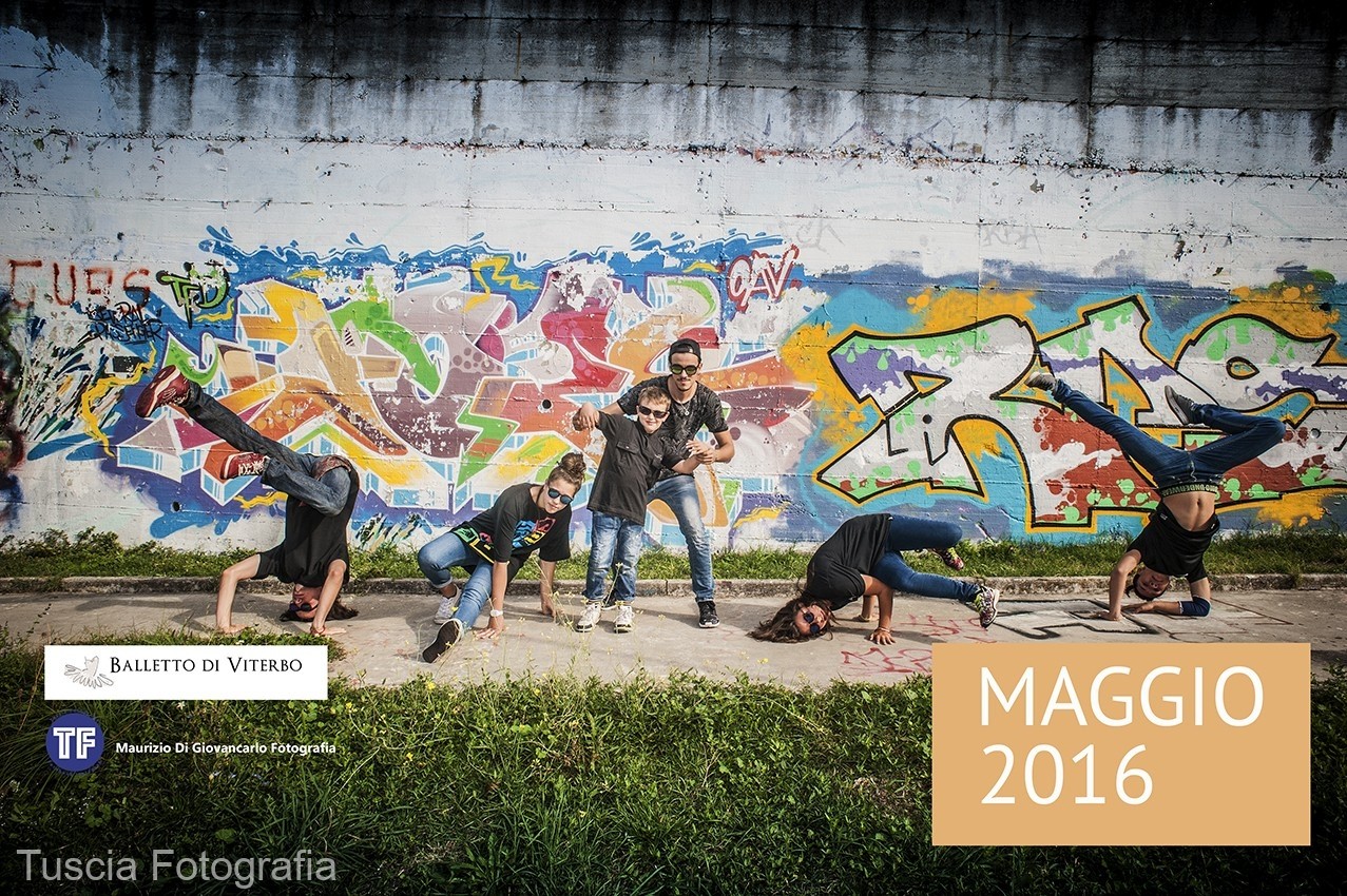 DSC_4027-maggio