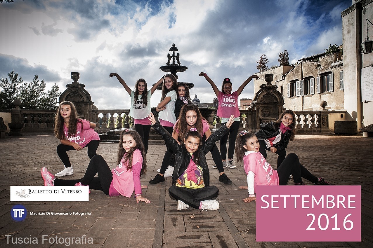 DSC_4046_settembre