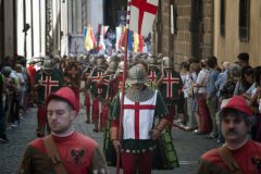 D3H2958