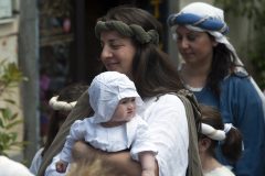 D3H3003