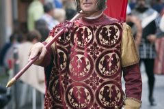 D3H3169