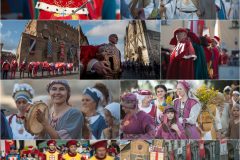 Collage_corteo-storico-2024-straordinario_R