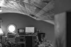DNL_7652