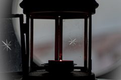 DNL_7667