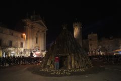 focarone-1