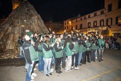 focarone-13