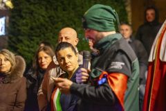 focarone-14