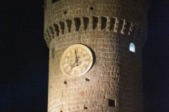 focarone-2