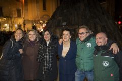 focarone-6