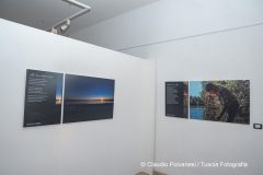 Inaugurazione-GLI-OCCHI-DELLA-MENTE-1