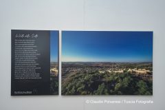 Inaugurazione-GLI-OCCHI-DELLA-MENTE-10