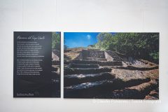Inaugurazione-GLI-OCCHI-DELLA-MENTE-12