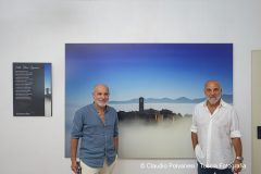 Inaugurazione-GLI-OCCHI-DELLA-MENTE-15