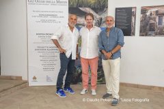 Inaugurazione-GLI-OCCHI-DELLA-MENTE-18