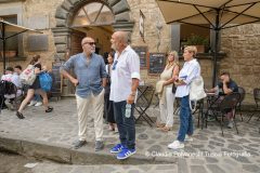 Inaugurazione-GLI-OCCHI-DELLA-MENTE-19