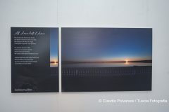Inaugurazione-GLI-OCCHI-DELLA-MENTE-2