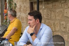 Inaugurazione-GLI-OCCHI-DELLA-MENTE-20
