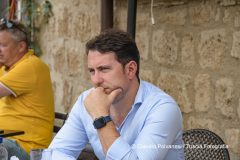 Inaugurazione-GLI-OCCHI-DELLA-MENTE-21