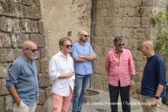 Inaugurazione-GLI-OCCHI-DELLA-MENTE-22