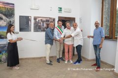 Inaugurazione-GLI-OCCHI-DELLA-MENTE-23