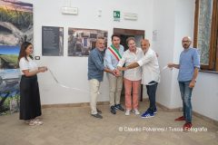Inaugurazione-GLI-OCCHI-DELLA-MENTE-24