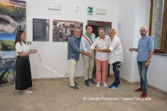 Inaugurazione-GLI-OCCHI-DELLA-MENTE-25