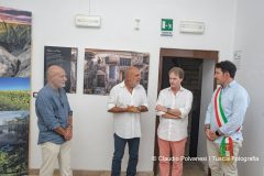 Inaugurazione-GLI-OCCHI-DELLA-MENTE-26