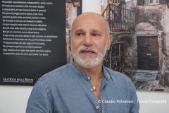 Inaugurazione-GLI-OCCHI-DELLA-MENTE-28