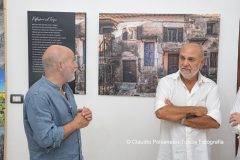 Inaugurazione-GLI-OCCHI-DELLA-MENTE-29