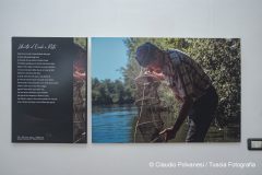 Inaugurazione-GLI-OCCHI-DELLA-MENTE-3