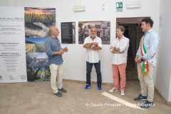 Inaugurazione-GLI-OCCHI-DELLA-MENTE-30
