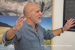 Inaugurazione-GLI-OCCHI-DELLA-MENTE-31