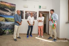 Inaugurazione-GLI-OCCHI-DELLA-MENTE-32