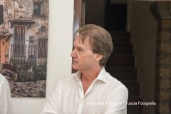 Inaugurazione-GLI-OCCHI-DELLA-MENTE-33