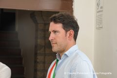 Inaugurazione-GLI-OCCHI-DELLA-MENTE-34