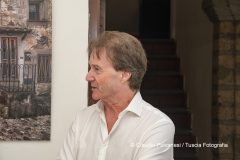 Inaugurazione-GLI-OCCHI-DELLA-MENTE-35