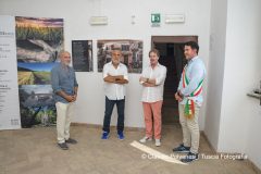 Inaugurazione-GLI-OCCHI-DELLA-MENTE-36