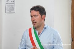 Inaugurazione-GLI-OCCHI-DELLA-MENTE-37