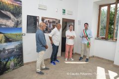 Inaugurazione-GLI-OCCHI-DELLA-MENTE-38
